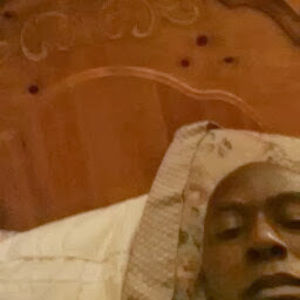 Meet your Posher, Philip